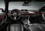 BMW 4-Series Coupe 2014 года